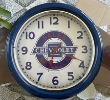 Vtg advertising neon for sale  Temecula