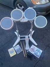 Nintendo wii wired for sale  Crest Hill