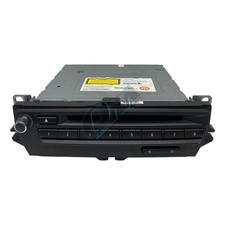 Bmw cic idrive for sale  SHEFFIELD