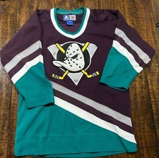 Vintage 90s starter for sale  Bellflower