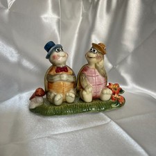 Vintage novelty turtle for sale  ABERDEEN