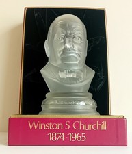 Royal doulton winston for sale  WISBECH