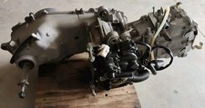 Motore yamaha max usato  Vado Ligure