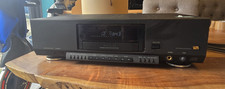 Philips cd950 compact for sale Philips cd950 compact for sale  BRIGHTON