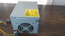 Amiga 4000 power for sale  BURNLEY