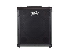 Peavey max 250 for sale  Winchester