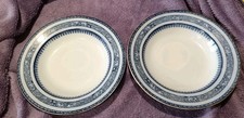 Early 20th century for sale  DUNDEE