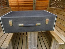 Large heavy duty for sale  UK
