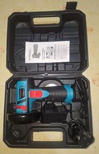 Mini flex portatile usato  Torre del Greco