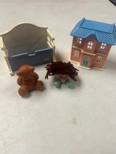 Little tikes vintage for sale  Saint Cloud