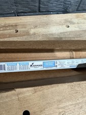 Advance centium fluorescent for sale  Waynesboro