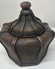 Chinese bamboo grain for sale  Lindale