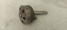 Myford tailstock turret for sale  TEWKESBURY
