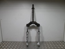 Fourche daelim 125 d'occasion  Méru