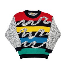 Vintage crazy 90s for sale  Jacksonville