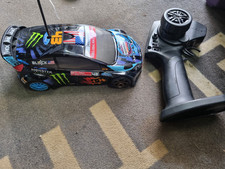 hpi micro rs4 for sale hpi micro rs4 for sale YATELEY