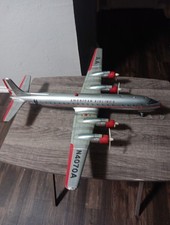 American airlines tin for sale  North Richland Hills