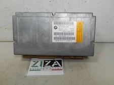 Gateway sgm high usato  Putignano