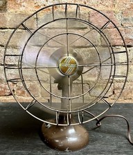 Vintage airflow air for sale  Arcanum