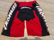 Thomus pantaloncino shorts usato  Roma