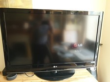 rotating tv stand for sale rotating tv stand for sale BIRMINGHAM