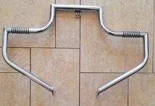 crash bars gebraucht kaufen crash bars gebraucht kaufen Aschaffenburg