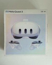 Meta quest one for sale  UK