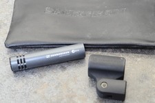 Sennheiser e614 small for sale  CROYDON