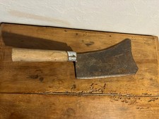 Vintage ancien outil d'occasion Vintage ancien outil d'occasion  Layrac