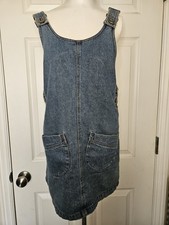 Denim company women for sale  Springfield