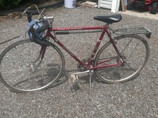 1970 schwinn super for sale  East Amherst