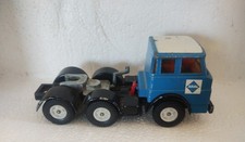Siku v288 aral usato  Castiglion Fibocchi