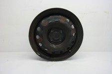 Honda civic wheel for sale  Perry