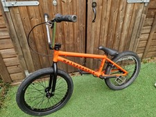 Wethepeople nova orange for sale  ASHFORD