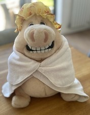 Rare vintage creature for sale  NEWMARKET
