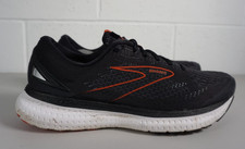 Mens brooks glycerin for sale  NEWCASTLE UPON TYNE