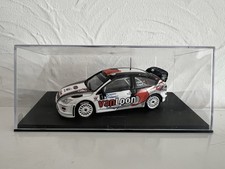 Ford focus wrc d'occasion  Saint-Raphaël
