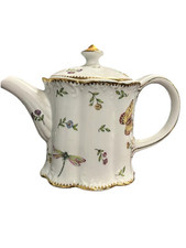 Godinger tea pot for sale  Toms River