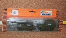 Roco minitanks 604 gebraucht kaufen  Berlin