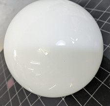 Bauhaus kugel palglas gebraucht kaufen  Altusried