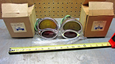 stock ford lights for sale stock ford lights for sale Friedheim