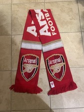 Arsenal football club for sale  Alexandria