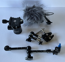 Neewer camera photography for sale  Scottsdale