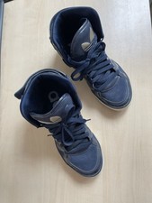 adidas space diver gebraucht kaufen  Zscherndorf