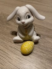 Goebel collection hase gebraucht kaufen Goebel collection hase gebraucht kaufen  Br'haven-Weddewarden