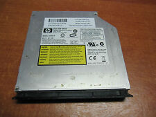 Riginal dvd brenner gebraucht kaufen  Wuppertal