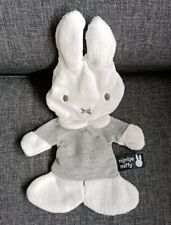 808 doudou plat d'occasion  Hazebrouck