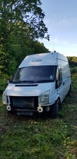 ford transit 2 4 panel van for sale ford transit 2 4 panel van for sale ASHFORD