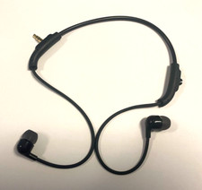 Sony playstation earbuds for sale  Los Angeles