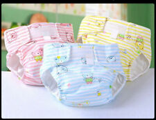 Blue adjustable washable d'occasion  Expédié en Belgium